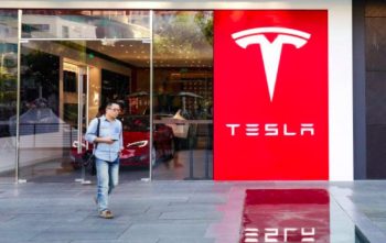 Image 10-5-24 at 11.35 PM